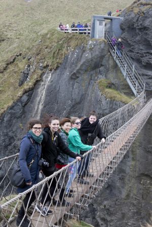 bridge 16.jpg